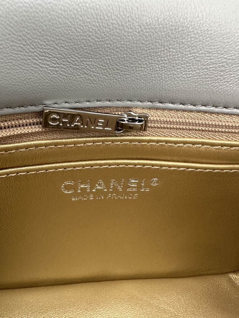 Ch**el cf series bags